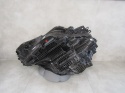 LAMPA PRZÓD VOLVO EX90 FULL LED PIXEL PRAWA RH 22- 32450063