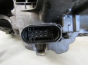 LAMPA PRZÓD VOLVO EX90 FULL LED PIXEL PRAWA RH 22- 32450063