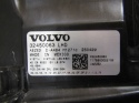 LAMPA PRZÓD VOLVO EX90 FULL LED PIXEL PRAWA RH 22- 32450063