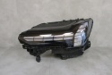 LAMPA PRZÓD VOLVO EX90 FULL LED PIXEL LEWA LH 22- 32450062