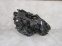 LAMPA PRZÓD VOLVO EX90 FULL LED PIXEL LEWA LH 22- 32450062