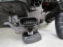 LAMPA PRZÓD VOLVO EX90 FULL LED PIXEL LEWA LH 22- 32450062