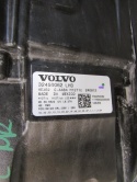 LAMPA PRZÓD VOLVO EX90 FULL LED PIXEL LEWA LH 22- 32450062