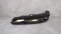 LAMPA PRZÓD NIO ET5 LED DRL 22- LH LEWA P0242620