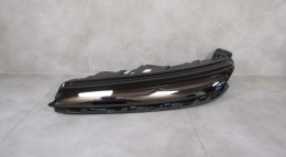 LAMPA PRZÓD NIO ET5 LED DRL 22- LH LEWA P0242620