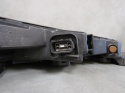 LAMPA PRZÓD NIO ET5 LED DRL 22- LH LEWA P0242620