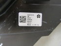 LAMPA PRZÓD NIO ET5 LED DRL 22- RH PRAWA P0227070
