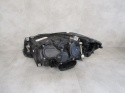 LAMPA PRZÓD BMW 5 F10 F11 LIFT LCI FULL LED ADAPTIVE 13-17 RH 7378520