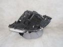 LAMPA PRZÓD BMW 5 F10 F11 LIFT LCI FULL LED ADAPTIVE 13-17 RH 7378520