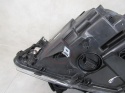 LAMPA PRZÓD BMW 5 F10 F11 LIFT LCI FULL LED ADAPTIVE 13-17 RH 7378520