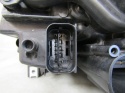 LAMPA PRZÓD BMW 5 F10 F11 LIFT LCI FULL LED ADAPTIVE 13-17 RH 7378520