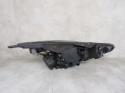 LAMPA PRZÓD HYUNDAI I20 III 3 LEWA LH LED 20-
