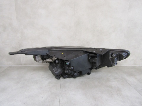 LAMPA PRZÓD HYUNDAI I20 III 3 LEWA LH LED 20-
