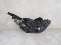 LAMPA PRZÓD HYUNDAI I20 III 3 LEWA LH LED 20-