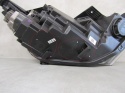 LAMPA PRZÓD HYUNDAI I20 III 3 LEWA LH LED 20-