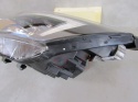 LAMPA PRZÓD HYUNDAI I20 III 3 LEWA LH LED 20-