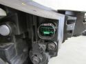 LAMPA PRZÓD HYUNDAI I20 III 3 LEWA LH LED 20-