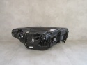 LAMPA PRZÓD VOLVO XC40 LIFT FULL LED BASE 22- LH LEWA 32404665