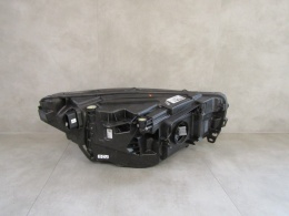 LAMPA PRZÓD VOLVO XC40 LIFT FULL LED BASE 22- LH LEWA 32404665