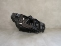 LAMPA PRZÓD VOLVO XC40 LIFT FULL LED BASE 22- LH LEWA 32404665