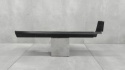 Listwa progowa prawa FORD COURIER ET76-101A04-BIG 14-24