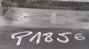 Listwa progowa prawa FORD COURIER ET76-101A04-BIG 14-24