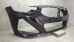 Zderzak przód przedni BMW 2 G42 M Pakiet 21-24