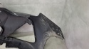 Zderzak przód przedni BMW 2 G42 M Pakiet 21-24
