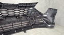 Zderzak przód przedni Kia Sportage 5 V 21-25