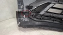 Zderzak przód przedni Kia Sportage 5 V 21-25
