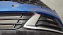 Zderzak przód przedni Kia Sportage 5 V 21-25