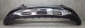 Zderzak przód przedni Mercedes GLC 253 X253 LIFT AMG 19-22