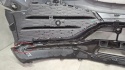 Zderzak przód przedni Mercedes GLC 253 X253 LIFT AMG 19-22