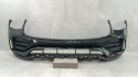 Zderzak przód przedni Mercedes GLC X253 C253 253 lift AMG 19-22