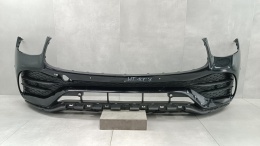 Zderzak przód przedni Mercedes GLC X253 C253 253 lift AMG 19-22