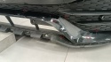 Zderzak przód przedni Mercedes GLC X253 C253 253 lift AMG 19-22