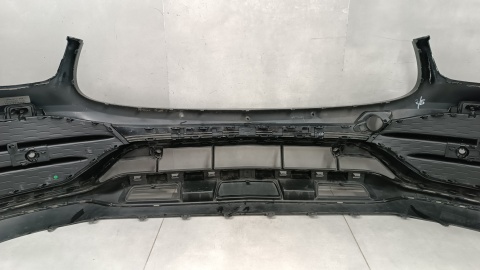 Zderzak przód przedni Mercedes GLC X253 C253 253 lift AMG 19-22
