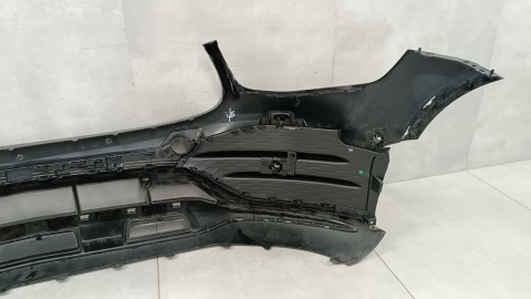 Zderzak przód przedni Mercedes GLC X253 C253 253 lift AMG 19-22