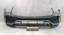 Zderzak przód przedni Mercedes GLC X253 C253 253 lift AMG 19-22