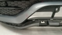 Zderzak przód przedni Mercedes GLC X253 C253 253 lift AMG 19-22
