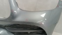 Zderzak przód przedni Mercedes GLC X253 C253 253 lift AMG 19-22