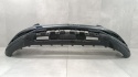 Zderzak przód przedni Mercedes GLC X253 C253 253 lift AMG 19-22