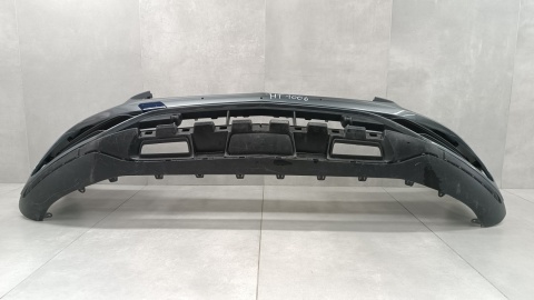 Zderzak przód przedni Mercedes GLC X253 C253 253 lift AMG 19-22