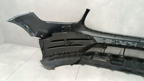 Zderzak przód przedni Mercedes GLC X253 C253 253 lift AMG 19-22