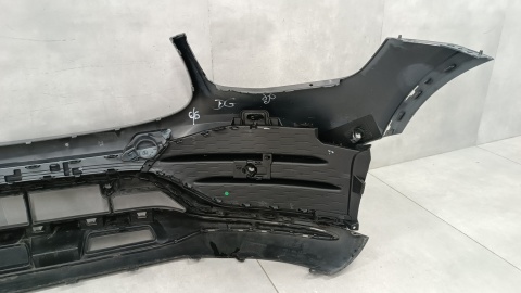 Zderzak przód przedni Mercedes GLC X253 C253 253 lift AMG 19-22