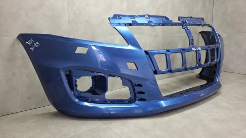 Zderzak przód przedni SUZUKI SWIFT MK7 SPORT 12-17