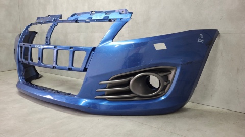 Zderzak przód przedni SUZUKI SWIFT MK7 SPORT 12-17
