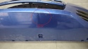 Zderzak przód przedni SUZUKI SWIFT MK7 SPORT 12-17