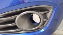 Zderzak przód przedni SUZUKI SWIFT MK7 SPORT 12-17