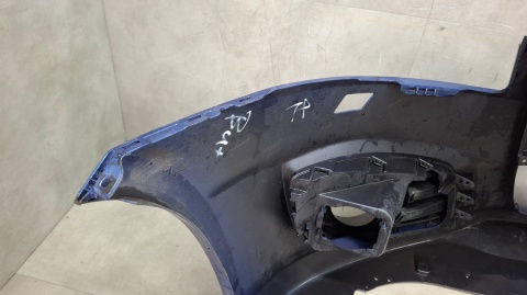 Zderzak przód przedni SUZUKI SWIFT MK7 SPORT 12-17
